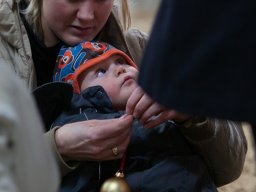 IMG_1303_web